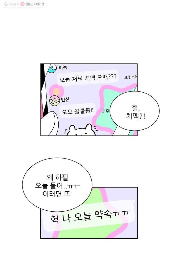 16150821003295.jpg