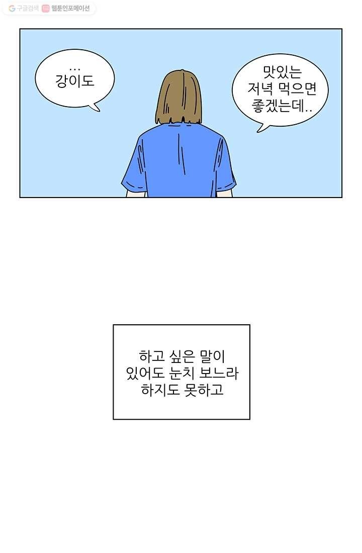 16150821046242.jpg