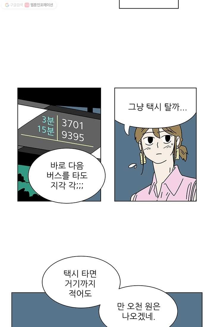 16150821079505.jpg