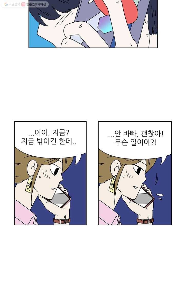 16150821098036.jpg