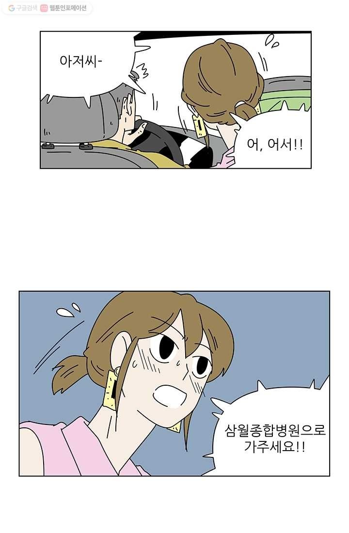 16150821143064.jpg