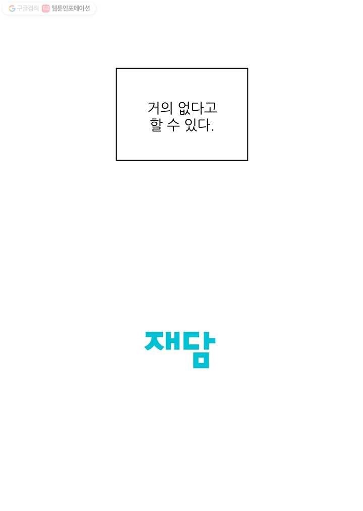 16150821150824.jpg
