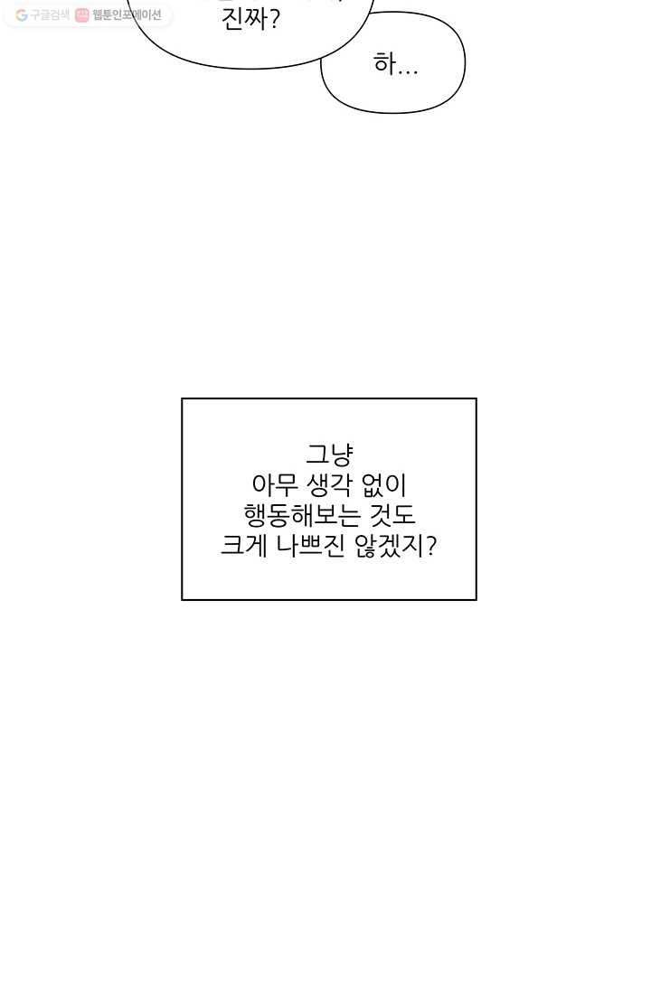 16150821310773.jpg
