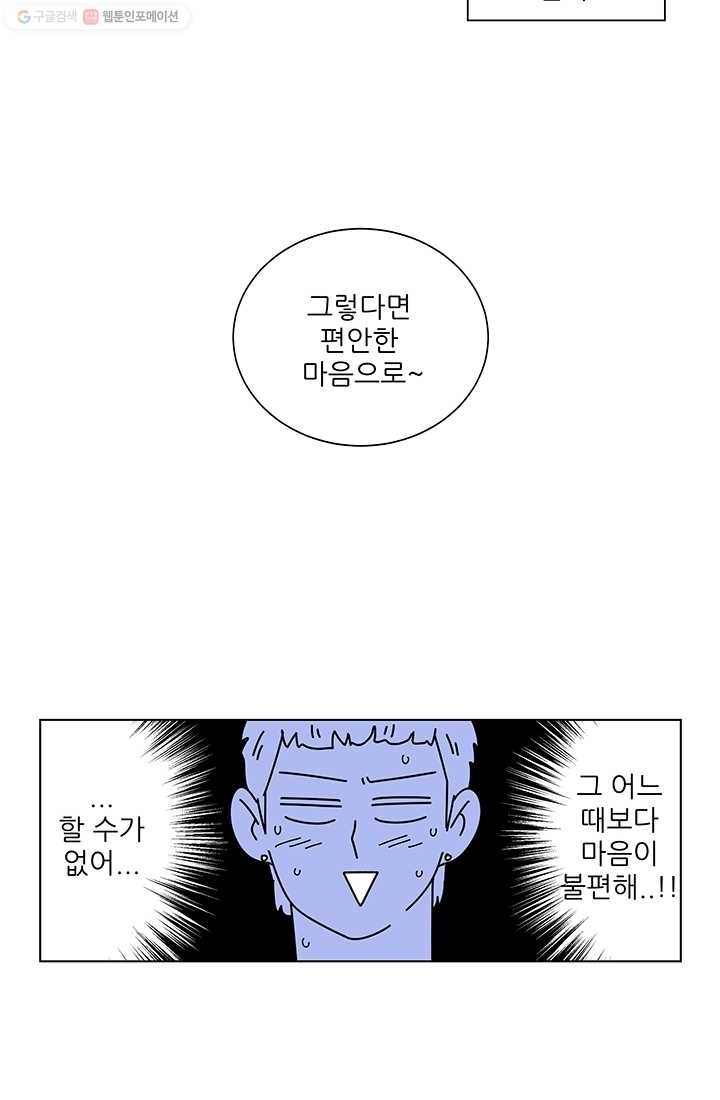 16150822629803.jpg