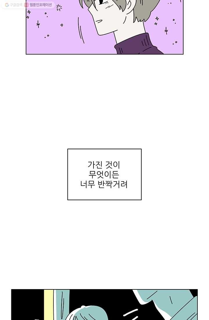 16150822695215.jpg