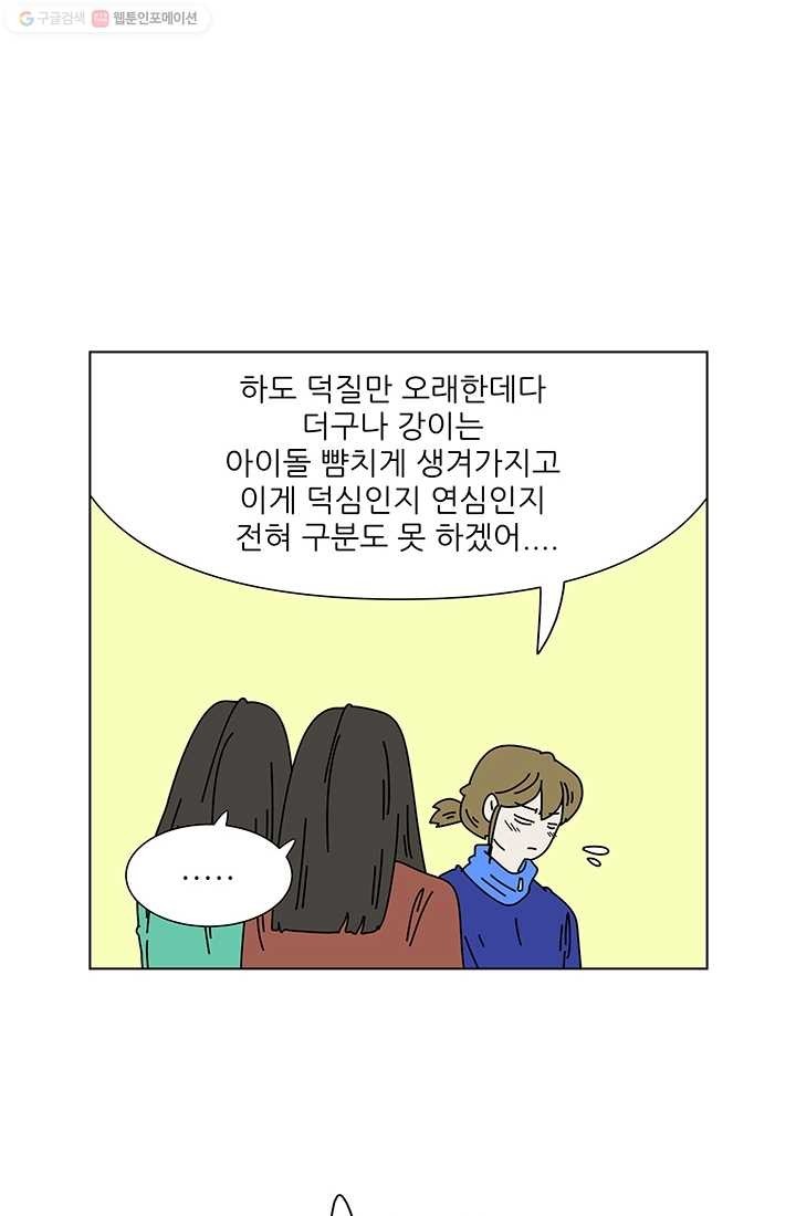 16150822947746.jpg