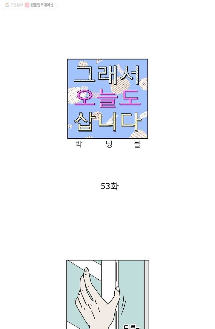 16150823054285.jpg