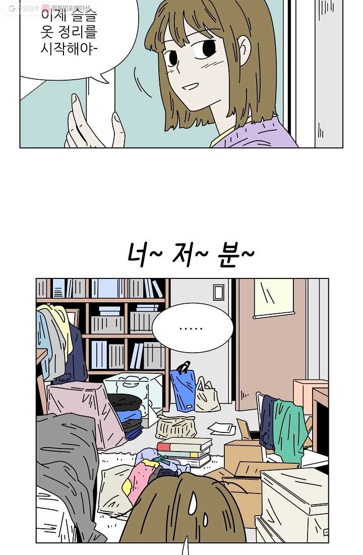 16150823073173.jpg