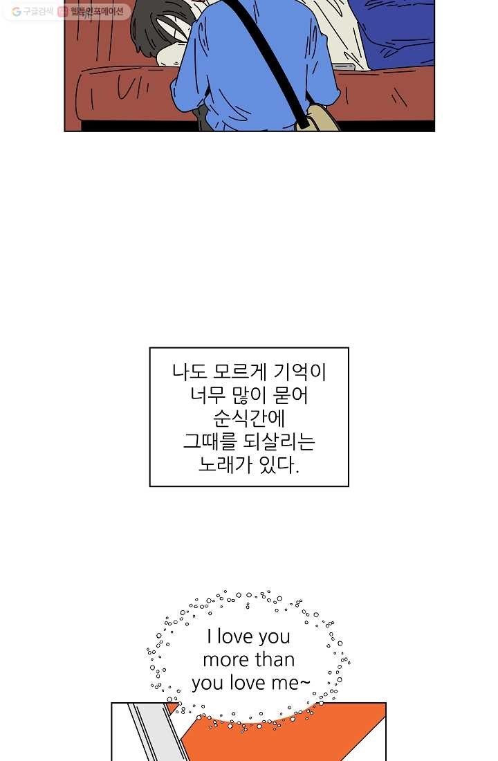 16150823170865.jpg