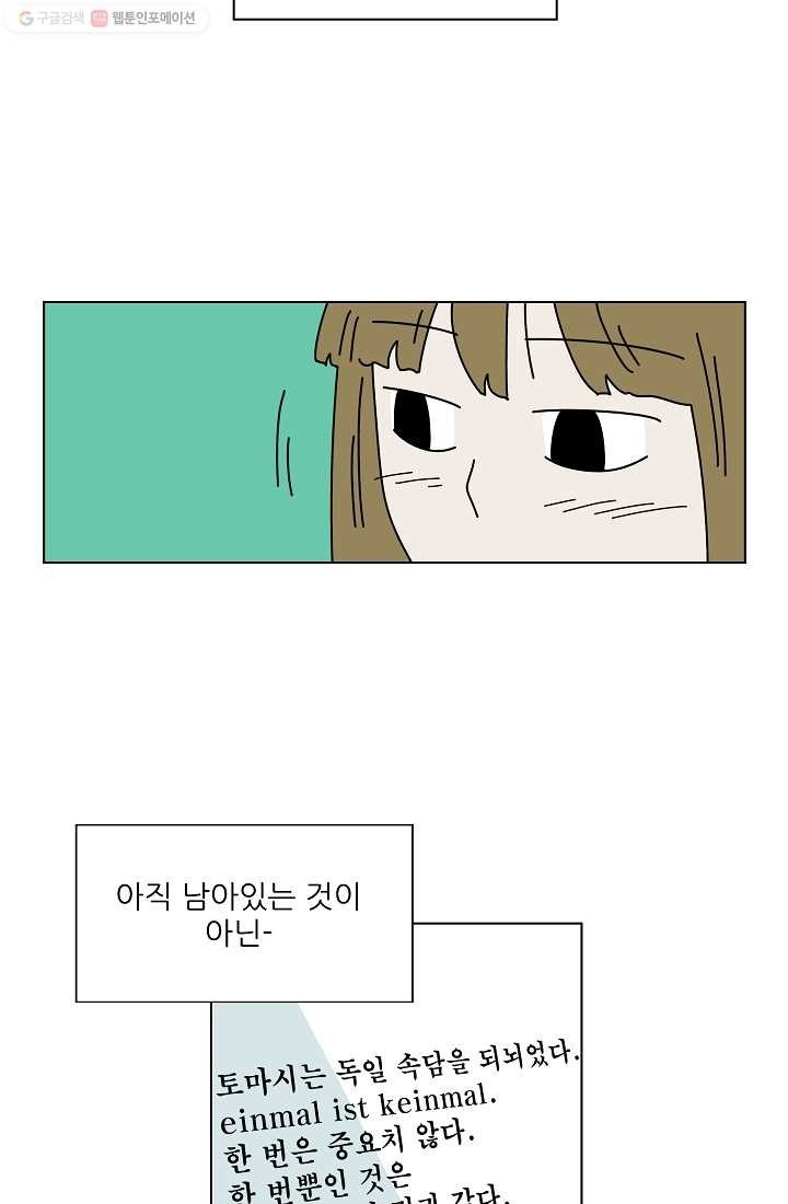 16150823186106.jpg