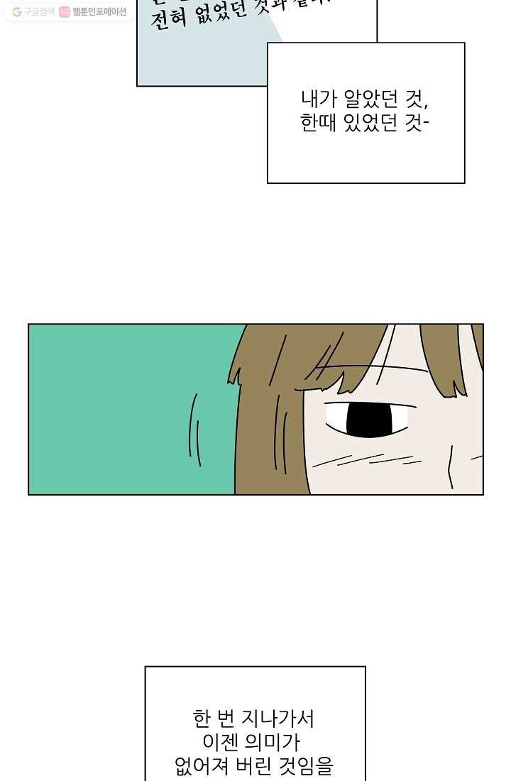 16150823189861.jpg