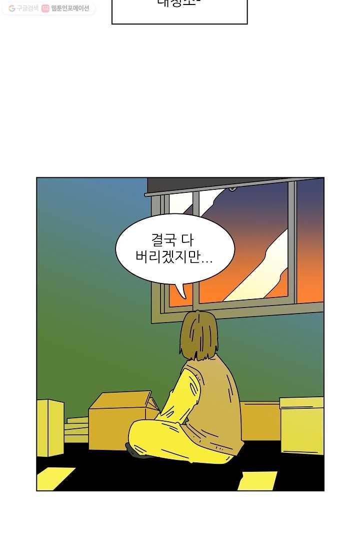 16150823220333.jpg
