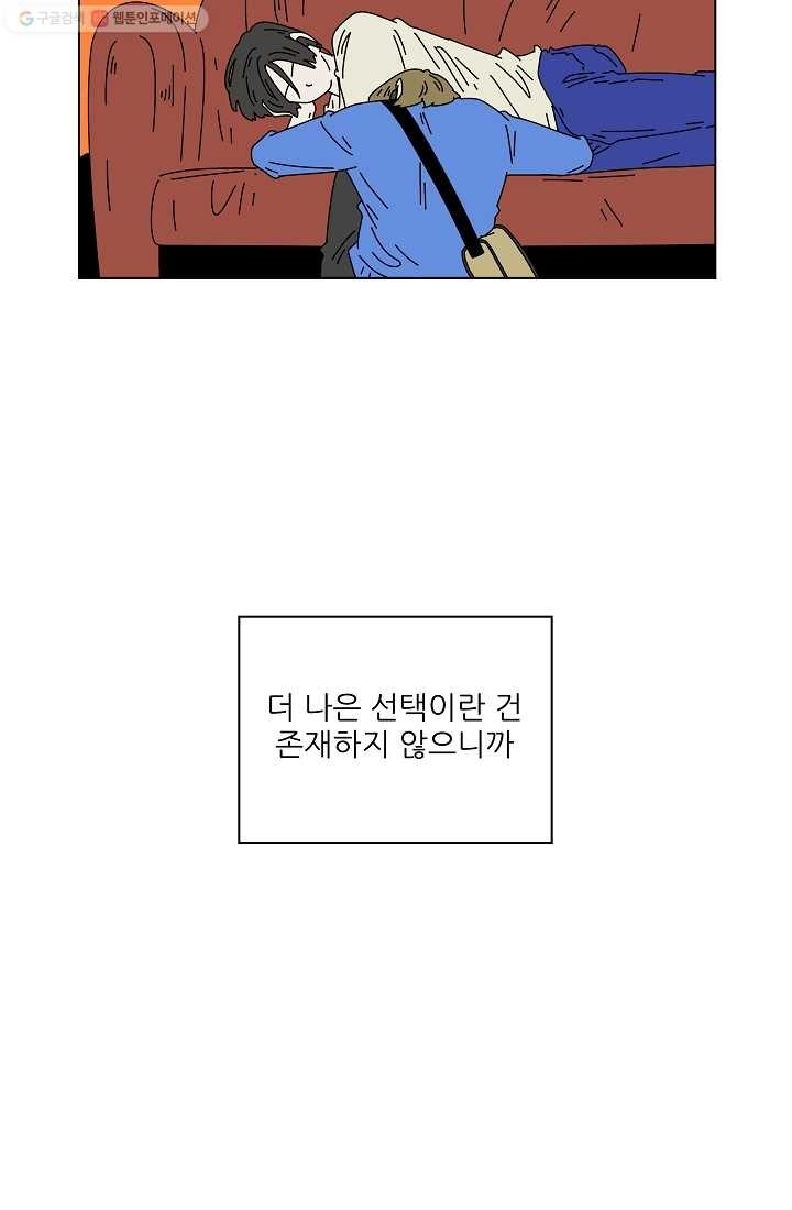 16150823242808.jpg