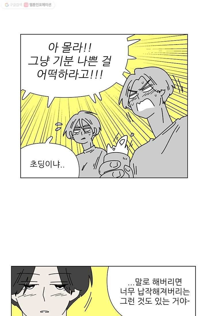 16150823498708.jpg