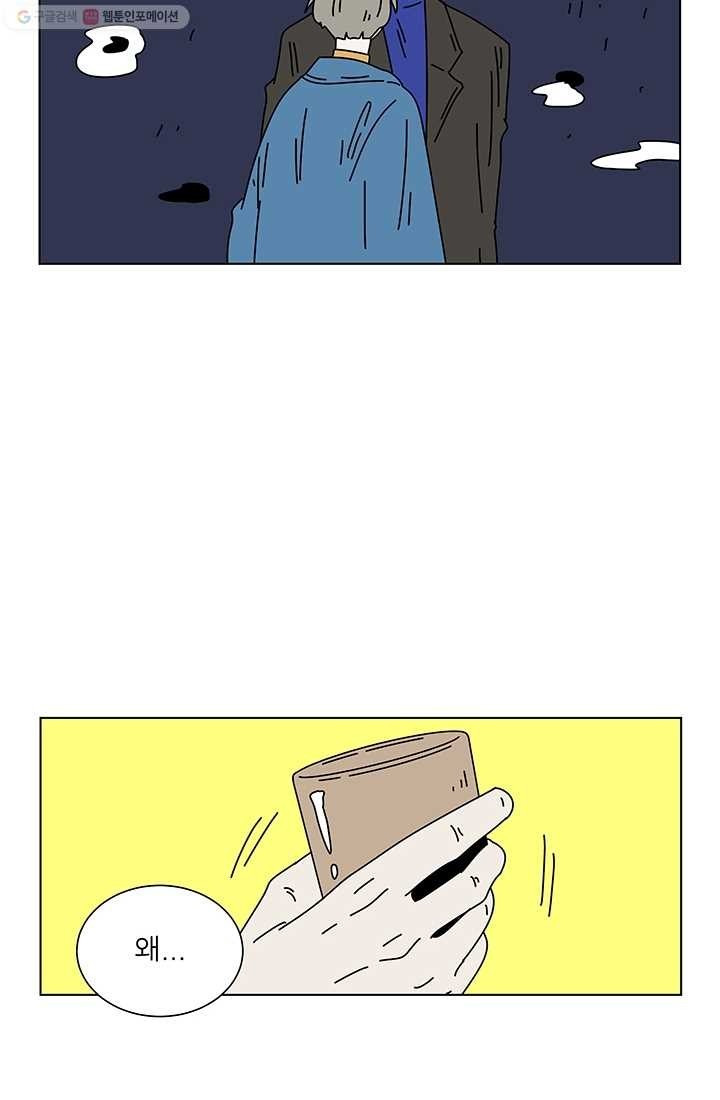 16150823539496.jpg