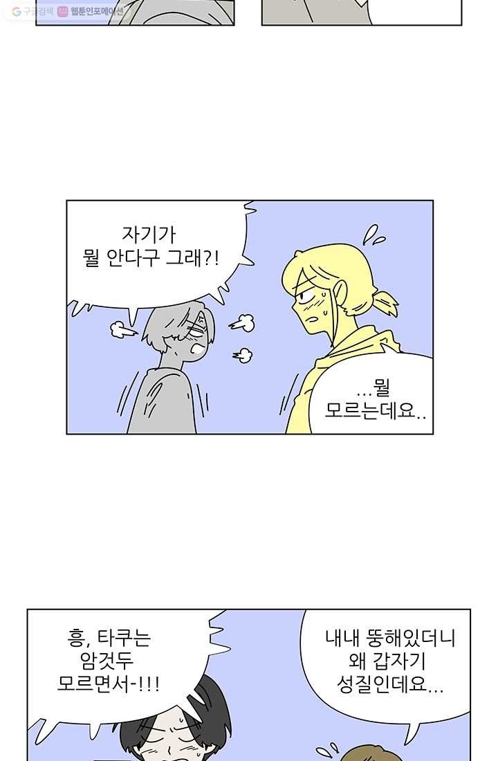 16150823582522.jpg