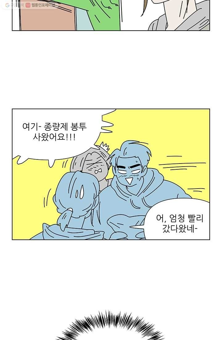 16150823594379.jpg