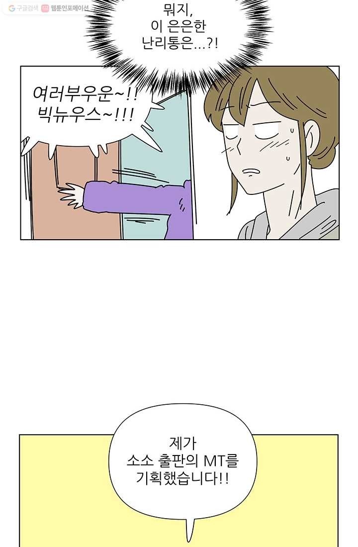 16150823598132.jpg