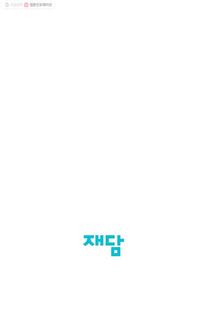 16150823605543.jpg