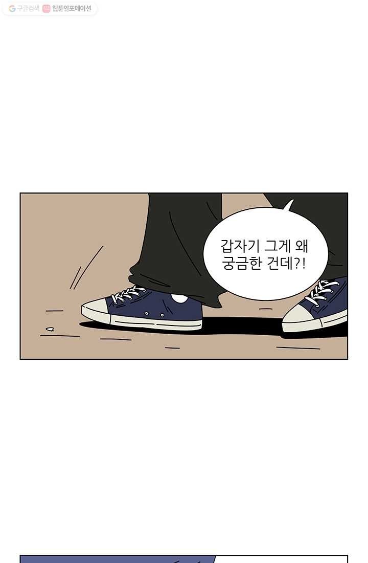 16150823998605.jpg