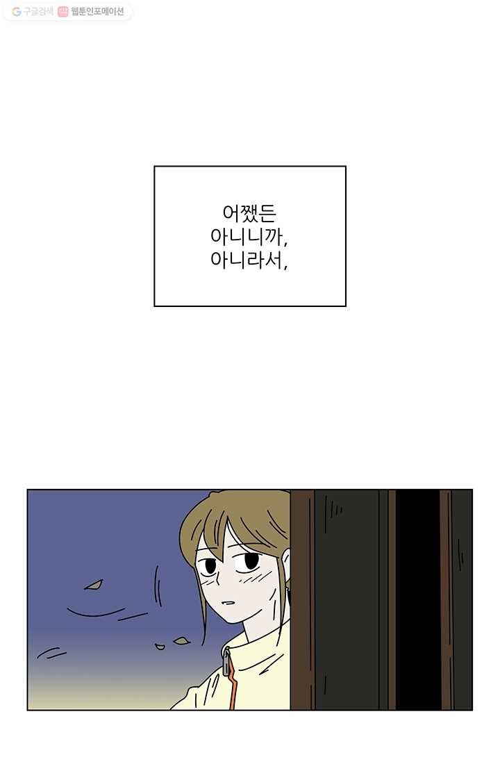 16150824005909.jpg