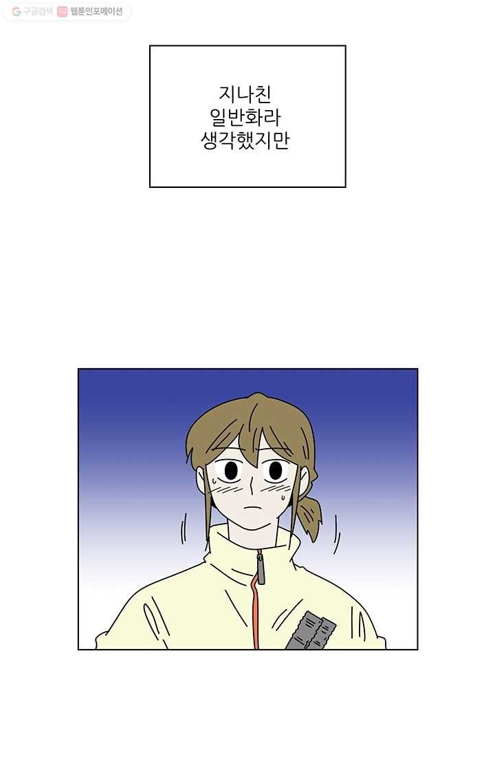 16150824094216.jpg
