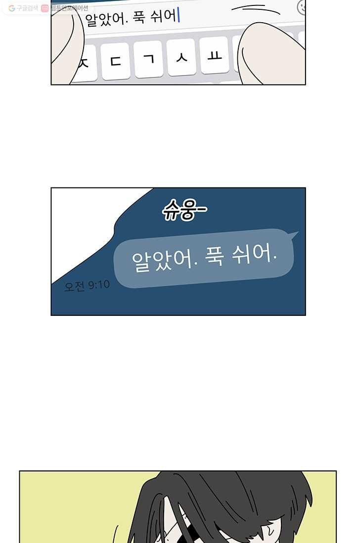 16150824489811.jpg