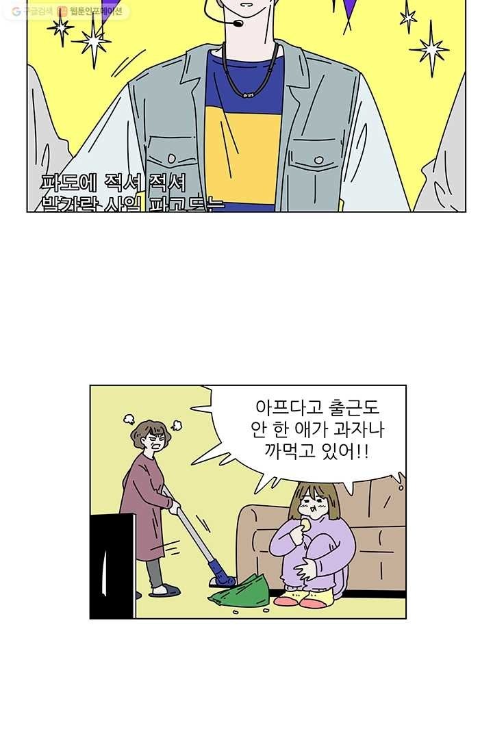 16150824513309.jpg
