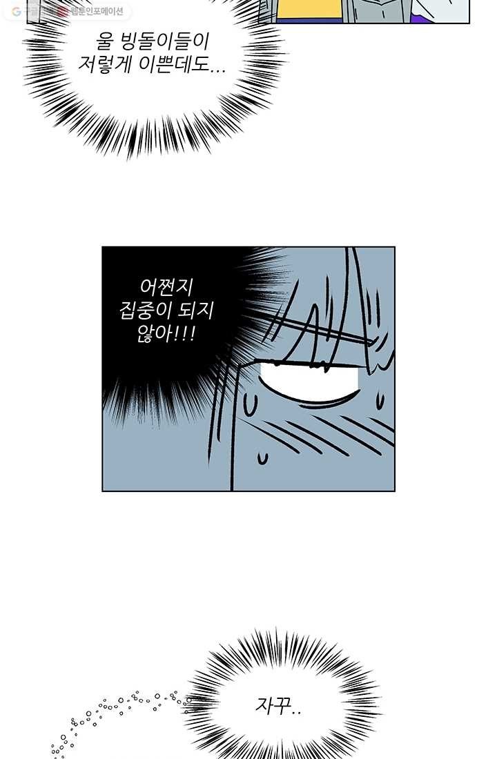 16150824525608.jpg