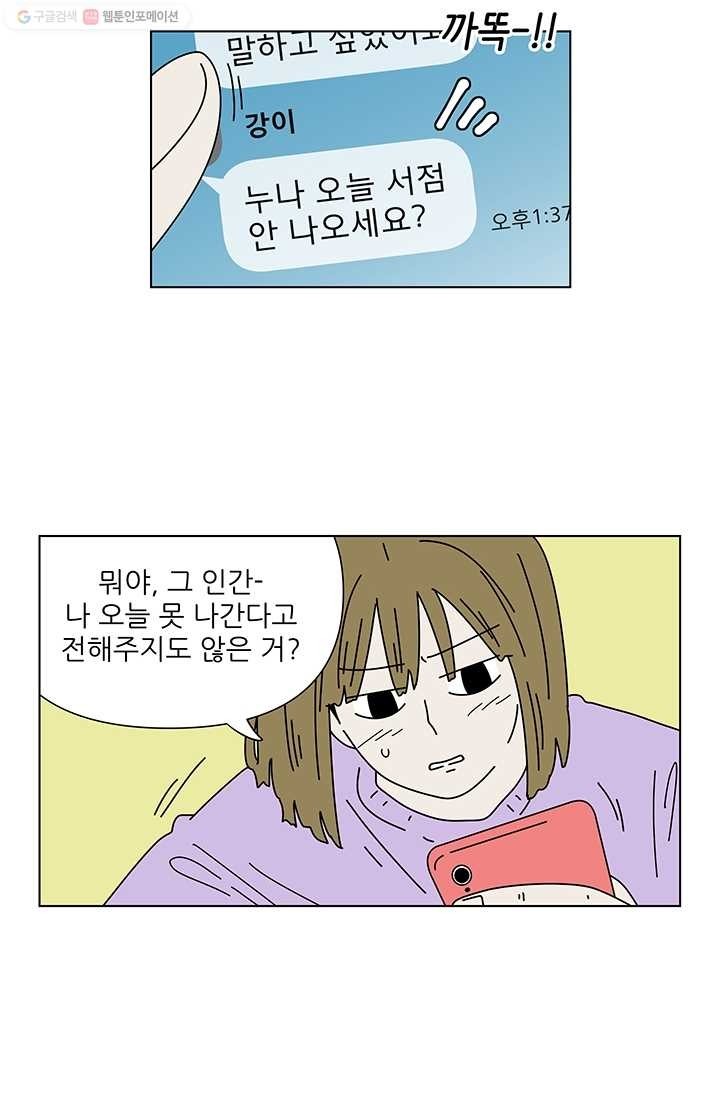 16150824553648.jpg