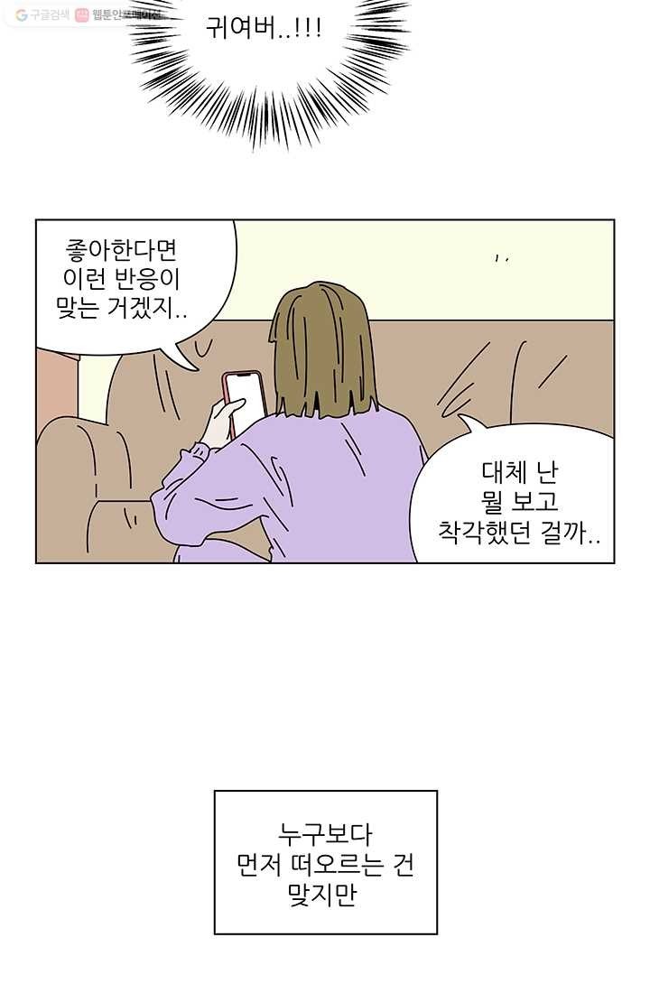 16150824561322.jpg