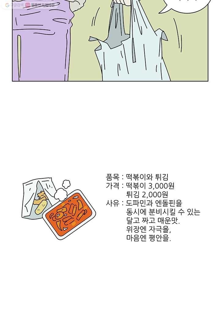 16150824580273.jpg