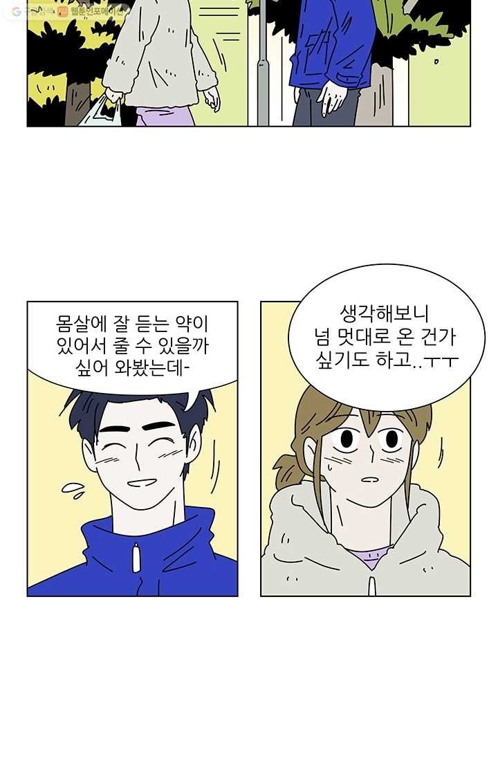 16150824599715.jpg