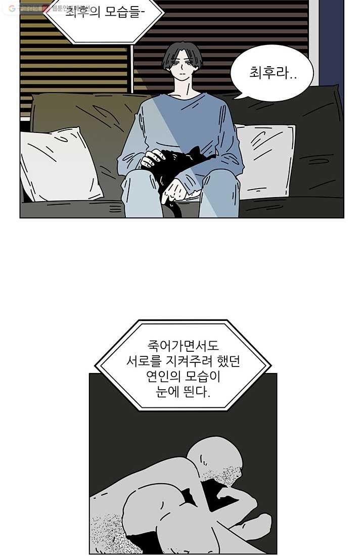 16150824830564.jpg