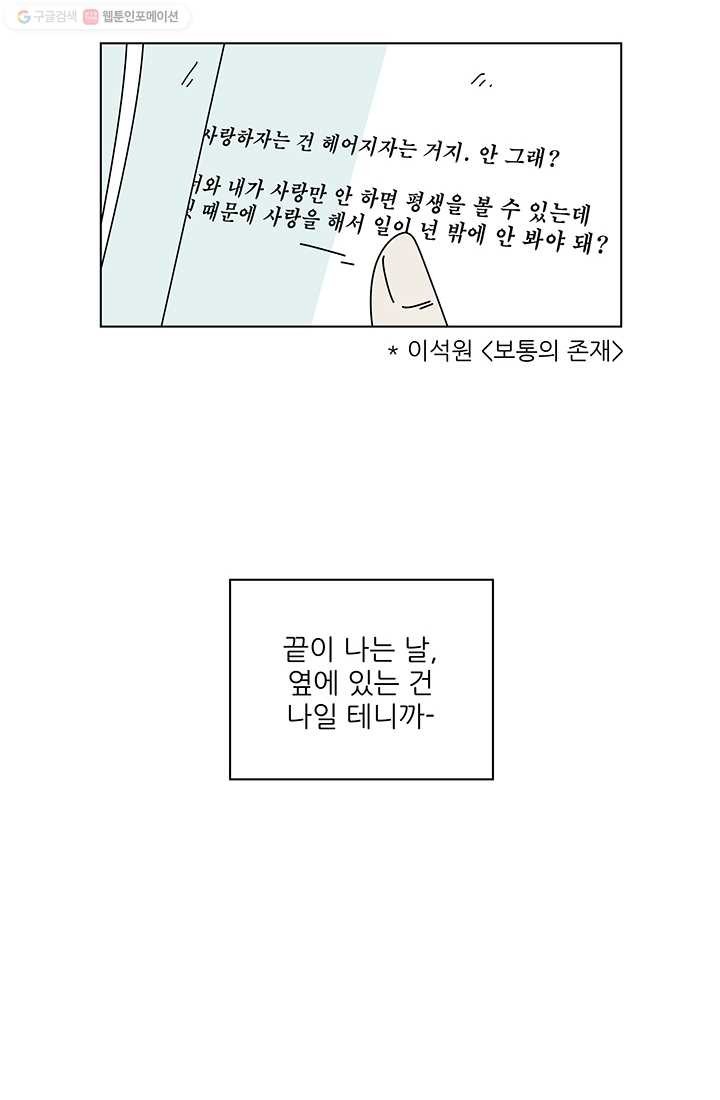 16150824970473.jpg