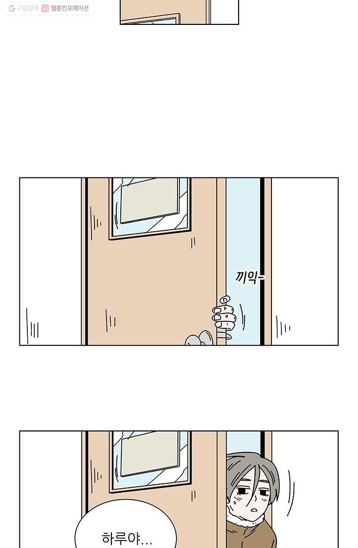 16150825011447.jpg