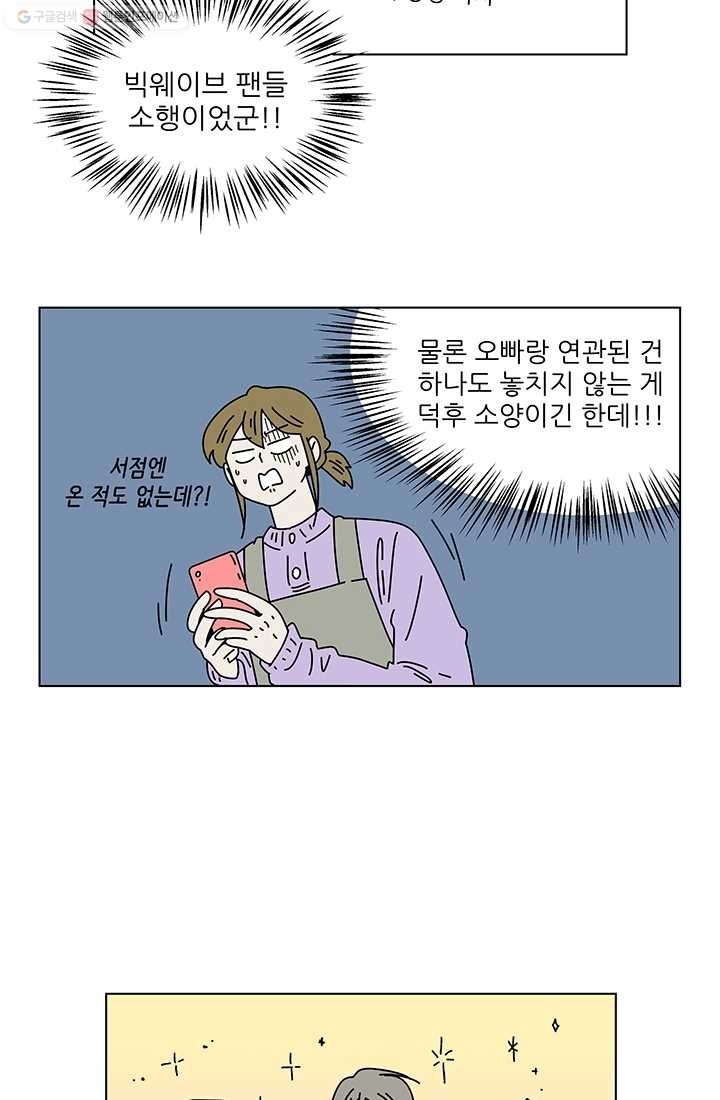 16150825051789.jpg