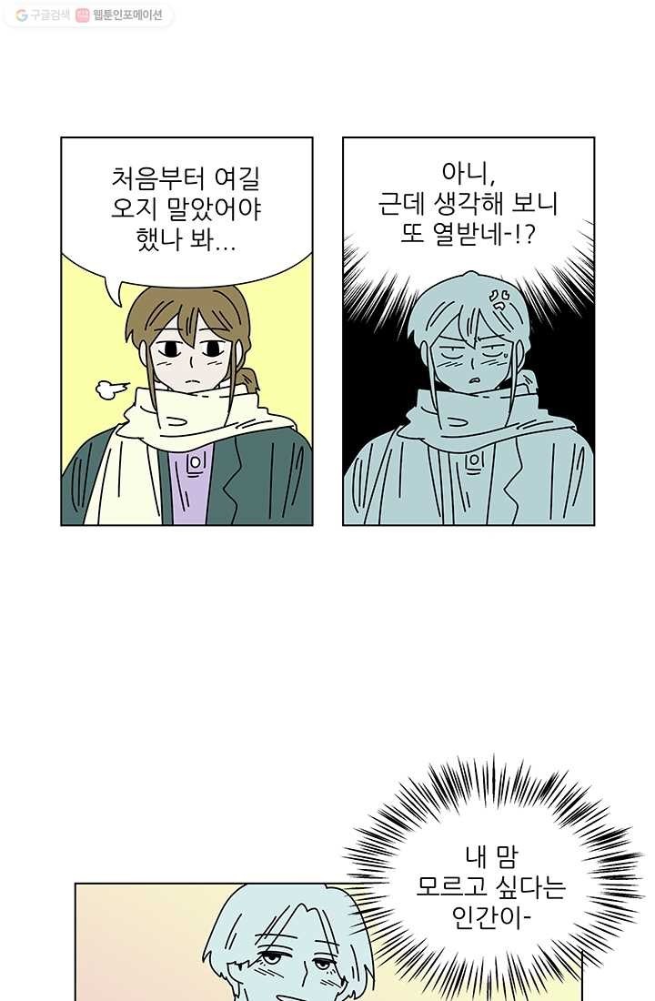 1615082514239.jpg