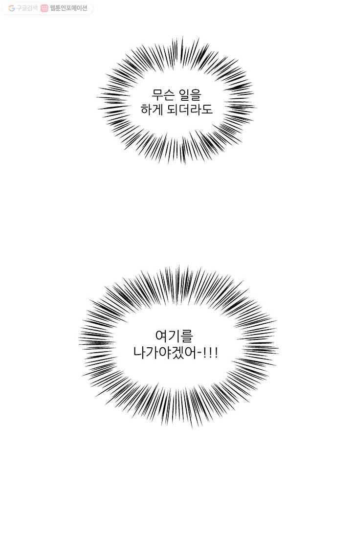 161508251504.jpg