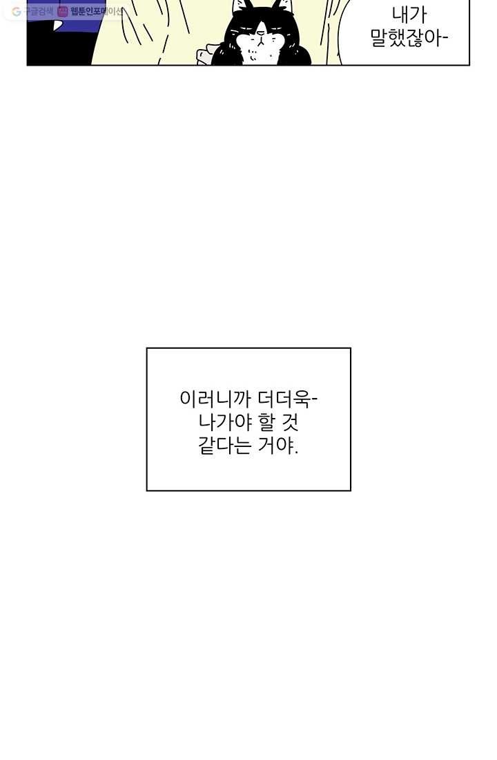 16150825166082.jpg