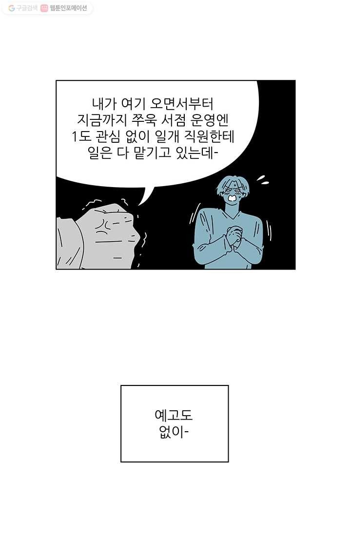 16150825473559.jpg