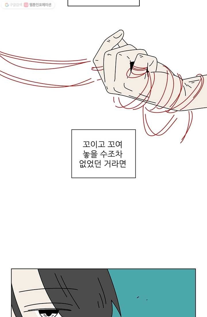 1615082578616.jpg
