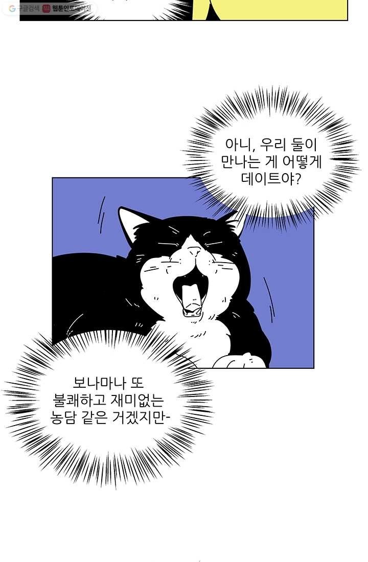 16150825830626.jpg