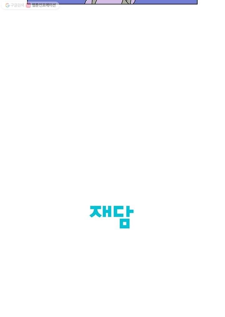 16150825845638.jpg