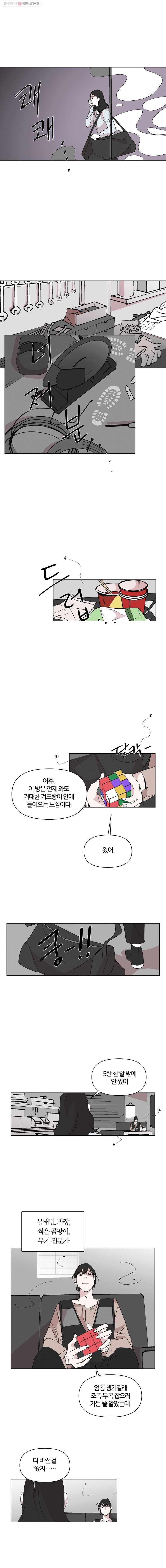 16150827873974.jpg