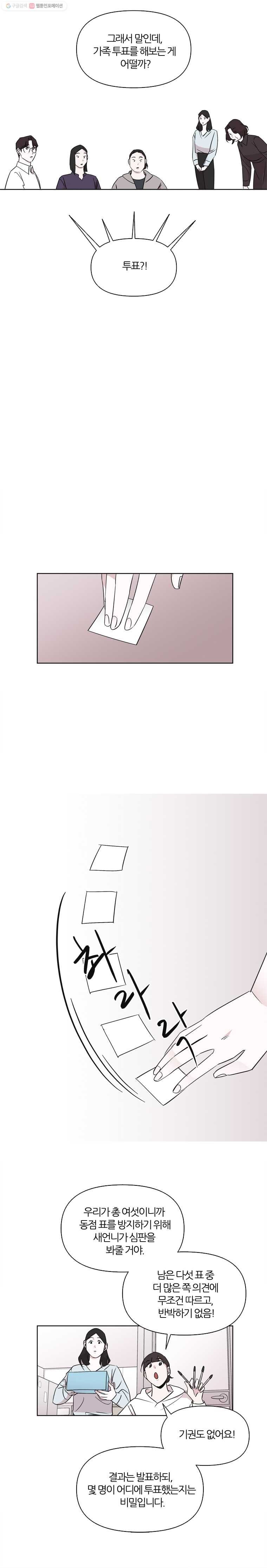 16150828380928.jpg