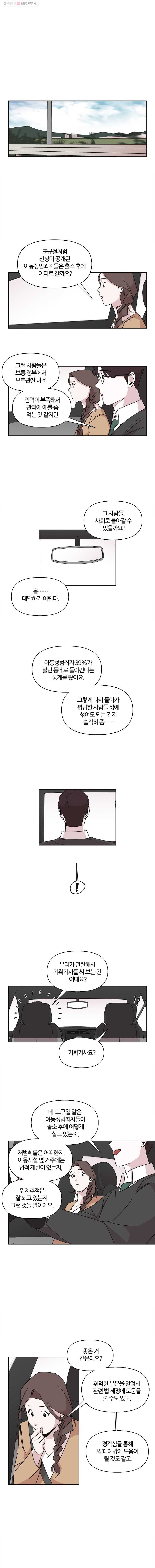 16150828801219.jpg