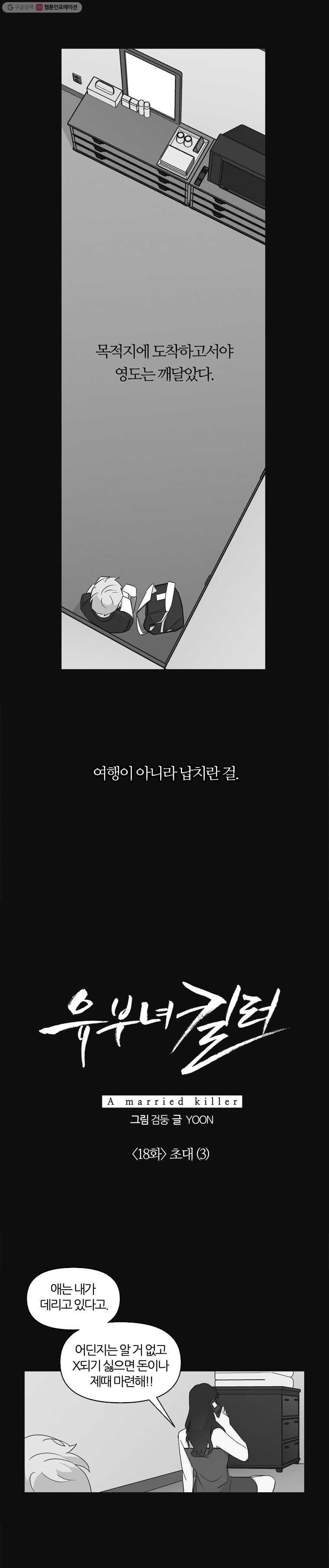 16150829356983.jpg