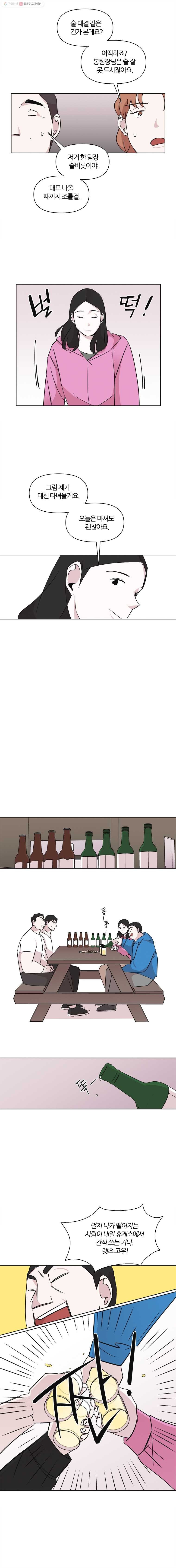 16150830022275.jpg