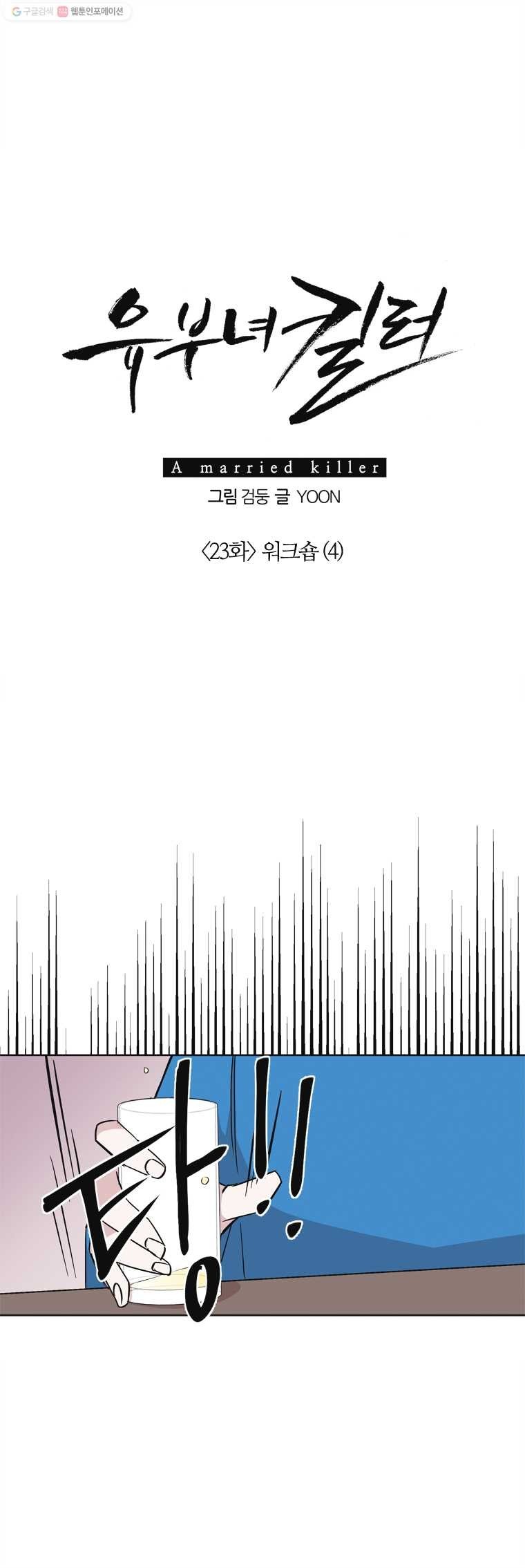 16150830030898.jpg